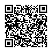 보도자료 페이지 바로가기 주소(https://business.jangseong.go.kr/q/ezIyN3wzOTkyMXxzaG93fHBhZ2U9MjgwfQ==&e=M&s=3), QRCODE