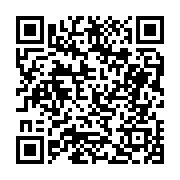 보도자료 페이지 바로가기 주소(https://business.jangseong.go.kr/q/ezIyN3wzOTkyN3xzaG93fHBhZ2U9MjI2fQ==&e=M&s=3), QRCODE