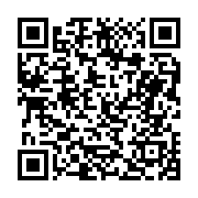 보도자료 페이지 바로가기 주소(https://business.jangseong.go.kr/q/ezIyN3wzOTkyN3xzaG93fHBhZ2U9MjU3fQ==&e=M&s=3), QRCODE