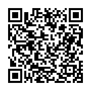 보도자료 페이지 바로가기 주소(https://business.jangseong.go.kr/q/ezIyN3wzOTkyN3xzaG93fHBhZ2U9MjUxfQ==&e=M&s=3), QRCODE