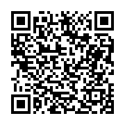 보도자료 페이지 바로가기 주소(https://business.jangseong.go.kr/q/ezIyN3wzOTkyN3xzaG93fHBhZ2U9MjY1fQ==&e=M&s=3), QRCODE