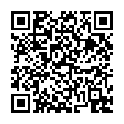 보도자료 페이지 바로가기 주소(https://business.jangseong.go.kr/q/ezIyN3wzOTkyN3xzaG93fHBhZ2U9Mjg1fQ==&e=M&s=3), QRCODE