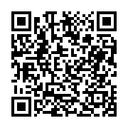보도자료 페이지 바로가기 주소(https://business.jangseong.go.kr/q/ezIyN3wzOTkyN3xzaG93fHBhZ2U9MjgwfQ==&e=M&s=3), QRCODE