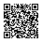 보도자료 페이지 바로가기 주소(https://business.jangseong.go.kr/q/ezIyN3wzOTkyNHxzaG93fHBhZ2U9MjI2fQ==&e=M&s=3), QRCODE