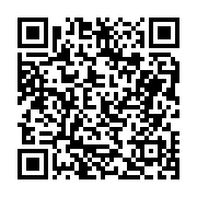 보도자료 페이지 바로가기 주소(https://business.jangseong.go.kr/q/ezIyN3wzOTkyNHxzaG93fHBhZ2U9MjI4fQ==&e=M&s=3), QRCODE