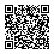 보도자료 페이지 바로가기 주소(https://business.jangseong.go.kr/q/ezIyN3wzOTkyNHxzaG93fHBhZ2U9MjU3fQ==&e=M&s=3), QRCODE