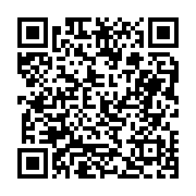 보도자료 페이지 바로가기 주소(https://business.jangseong.go.kr/q/ezIyN3wzOTkyNHxzaG93fHBhZ2U9MjUxfQ==&e=M&s=3), QRCODE