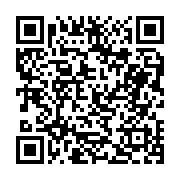 보도자료 페이지 바로가기 주소(https://business.jangseong.go.kr/q/ezIyN3wzOTkyNHxzaG93fHBhZ2U9MjY1fQ==&e=M&s=3), QRCODE