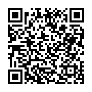 보도자료 페이지 바로가기 주소(https://business.jangseong.go.kr/q/ezIyN3wzOTkyNHxzaG93fHBhZ2U9MjczfQ==&e=M&s=3), QRCODE
