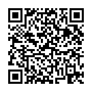 보도자료 페이지 바로가기 주소(https://business.jangseong.go.kr/q/ezIyN3wzOTkyNHxzaG93fHBhZ2U9Mjg1fQ==&e=M&s=3), QRCODE