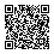 보도자료 페이지 바로가기 주소(https://business.jangseong.go.kr/q/ezIyN3wzOTkyNHxzaG93fHBhZ2U9MjgwfQ==&e=M&s=3), QRCODE