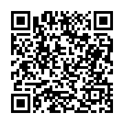 보도자료 페이지 바로가기 주소(https://business.jangseong.go.kr/q/ezIyN3wzOTkzM3xzaG93fHBhZ2U9MjI2fQ==&e=M&s=3), QRCODE