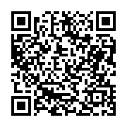 보도자료 페이지 바로가기 주소(https://business.jangseong.go.kr/q/ezIyN3wzOTkzM3xzaG93fHBhZ2U9MjI4fQ==&e=M&s=3), QRCODE