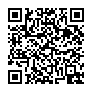 보도자료 페이지 바로가기 주소(https://business.jangseong.go.kr/q/ezIyN3wzOTkzM3xzaG93fHBhZ2U9MjU3fQ==&e=M&s=3), QRCODE