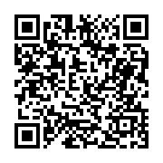 보도자료 페이지 바로가기 주소(https://business.jangseong.go.kr/q/ezIyN3wzOTkzM3xzaG93fHBhZ2U9MjY1fQ==&e=M&s=3), QRCODE