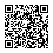 보도자료 페이지 바로가기 주소(https://business.jangseong.go.kr/q/ezIyN3wzOTkzM3xzaG93fHBhZ2U9MjczfQ==&e=M&s=3), QRCODE