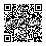 보도자료 페이지 바로가기 주소(https://business.jangseong.go.kr/q/ezIyN3wzOTkzM3xzaG93fHBhZ2U9Mjg1fQ==&e=M&s=3), QRCODE