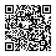 보도자료 페이지 바로가기 주소(https://business.jangseong.go.kr/q/ezIyN3wzOTkzM3xzaG93fHBhZ2U9MjgwfQ==&e=M&s=3), QRCODE