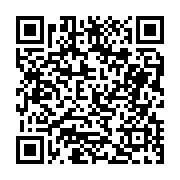 보도자료 페이지 바로가기 주소(https://business.jangseong.go.kr/q/ezIyN3wzOTkzMHxzaG93fHBhZ2U9MjI2fQ==&e=M&s=3), QRCODE