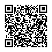 보도자료 페이지 바로가기 주소(https://business.jangseong.go.kr/q/ezIyN3wzOTkzMHxzaG93fHBhZ2U9MjU3fQ==&e=M&s=3), QRCODE