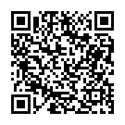 보도자료 페이지 바로가기 주소(https://business.jangseong.go.kr/q/ezIyN3wzOTkzMHxzaG93fHBhZ2U9MjY1fQ==&e=M&s=3), QRCODE