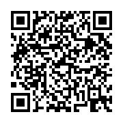 보도자료 페이지 바로가기 주소(https://business.jangseong.go.kr/q/ezIyN3wzOTkzMHxzaG93fHBhZ2U9MjczfQ==&e=M&s=3), QRCODE