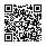 보도자료 페이지 바로가기 주소(https://business.jangseong.go.kr/q/ezIyN3x8fHBhZ2U9MTA0fQ==&e=M&s=3), QRCODE