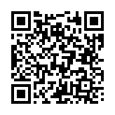 보도자료 페이지 바로가기 주소(https://business.jangseong.go.kr/q/ezIyN3x8fHBhZ2U9MTA1fQ==&e=M&s=3), QRCODE