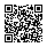 보도자료 페이지 바로가기 주소(https://business.jangseong.go.kr/q/ezIyN3x8fHBhZ2U9MTA2fQ==&e=M&s=3), QRCODE
