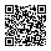 보도자료 페이지 바로가기 주소(https://business.jangseong.go.kr/q/ezIyN3x8fHBhZ2U9MTA5fQ==&e=M&s=3), QRCODE
