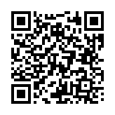 보도자료 페이지 바로가기 주소(https://business.jangseong.go.kr/q/ezIyN3x8fHBhZ2U9MTAwfQ==&e=M&s=3), QRCODE