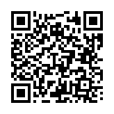 보도자료 페이지 바로가기 주소(https://business.jangseong.go.kr/q/ezIyN3x8fHBhZ2U9MTAyfQ==&e=M&s=3), QRCODE