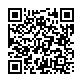 보도자료 페이지 바로가기 주소(https://business.jangseong.go.kr/q/ezIyN3x8fHBhZ2U9MTAzfQ==&e=M&s=3), QRCODE