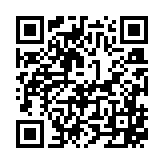 보도자료 페이지 바로가기 주소(https://business.jangseong.go.kr/q/ezIyN3x8fHBhZ2U9MTE0fQ==&e=M&s=3), QRCODE