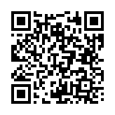 보도자료 페이지 바로가기 주소(https://business.jangseong.go.kr/q/ezIyN3x8fHBhZ2U9MTE2fQ==&e=M&s=3), QRCODE