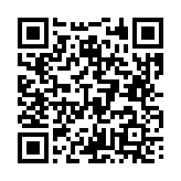 보도자료 페이지 바로가기 주소(https://business.jangseong.go.kr/q/ezIyN3x8fHBhZ2U9MTE3fQ==&e=M&s=3), QRCODE