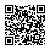 보도자료 페이지 바로가기 주소(https://business.jangseong.go.kr/q/ezIyN3x8fHBhZ2U9MTE4fQ==&e=M&s=3), QRCODE