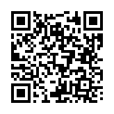 보도자료 페이지 바로가기 주소(https://business.jangseong.go.kr/q/ezIyN3x8fHBhZ2U9MTE5fQ==&e=M&s=3), QRCODE