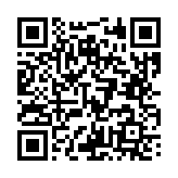 보도자료 페이지 바로가기 주소(https://business.jangseong.go.kr/q/ezIyN3x8fHBhZ2U9MTEwfQ==&e=M&s=3), QRCODE