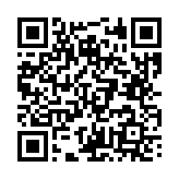 보도자료 페이지 바로가기 주소(https://business.jangseong.go.kr/q/ezIyN3x8fHBhZ2U9MTEzfQ==&e=M&s=3), QRCODE