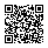 보도자료 페이지 바로가기 주소(https://business.jangseong.go.kr/q/ezIyN3x8fHBhZ2U9MTI0fQ==&e=M&s=3), QRCODE