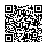 보도자료 페이지 바로가기 주소(https://business.jangseong.go.kr/q/ezIyN3x8fHBhZ2U9MTI1fQ==&e=M&s=3), QRCODE