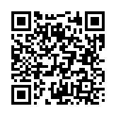 보도자료 페이지 바로가기 주소(https://business.jangseong.go.kr/q/ezIyN3x8fHBhZ2U9MTI2fQ==&e=M&s=3), QRCODE