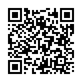 보도자료 페이지 바로가기 주소(https://business.jangseong.go.kr/q/ezIyN3x8fHBhZ2U9MTI3fQ==&e=M&s=3), QRCODE