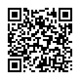 보도자료 페이지 바로가기 주소(https://business.jangseong.go.kr/q/ezIyN3x8fHBhZ2U9MTI4fQ==&e=M&s=3), QRCODE