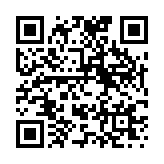 보도자료 페이지 바로가기 주소(https://business.jangseong.go.kr/q/ezIyN3x8fHBhZ2U9MTI5fQ==&e=M&s=3), QRCODE