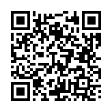 보도자료 페이지 바로가기 주소(https://business.jangseong.go.kr/q/ezIyN3x8fHBhZ2U9MTIwfQ==&e=M&s=3), QRCODE