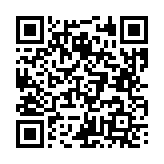 보도자료 페이지 바로가기 주소(https://business.jangseong.go.kr/q/ezIyN3x8fHBhZ2U9MTIxfQ==&e=M&s=3), QRCODE