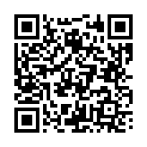 보도자료 페이지 바로가기 주소(https://business.jangseong.go.kr/q/ezIyN3x8fHBhZ2U9MTIyfQ==&e=M&s=3), QRCODE