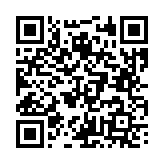 보도자료 페이지 바로가기 주소(https://business.jangseong.go.kr/q/ezIyN3x8fHBhZ2U9MTIzfQ==&e=M&s=3), QRCODE